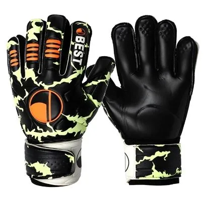 Sarung Tangan Kiper Intersport