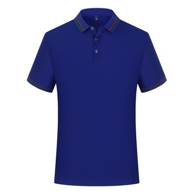 Kemeja polo berkualitas