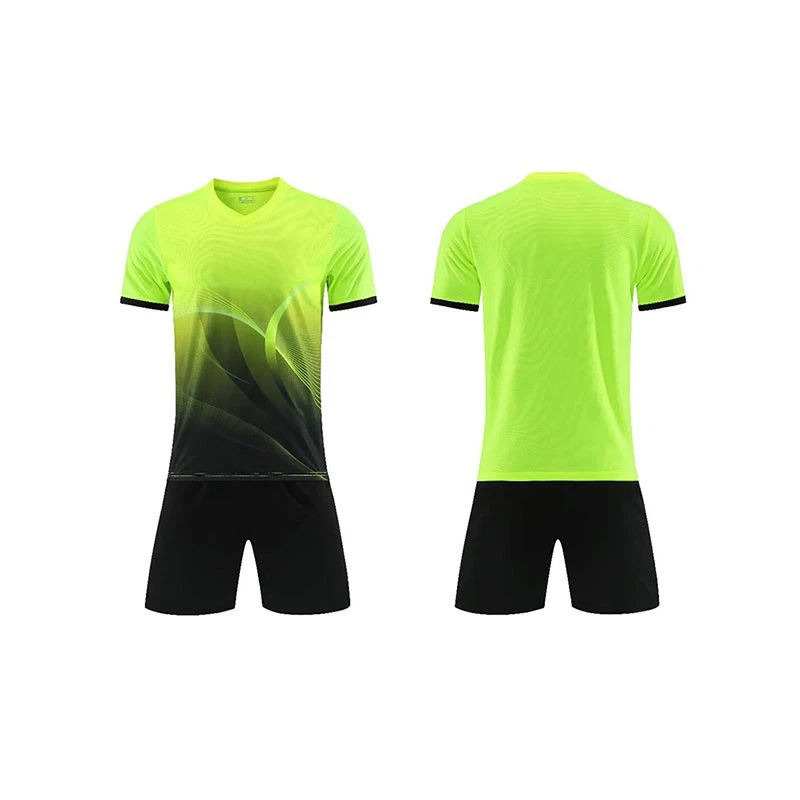 sublimation soccer uniform (7) sublimation soccer uniform (7)